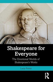 Shakespeare for Everyone