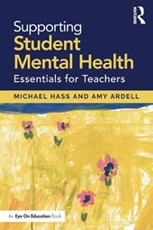 Supporting Student Mental Health