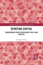 Sporting Capital