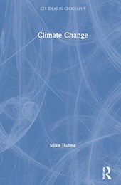 Climate Change
