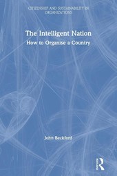 The Intelligent Nation