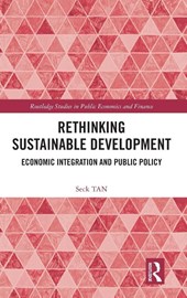 Rethinking Sustainable Development