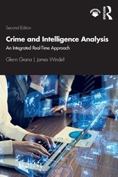 Crime and Intelligence Analysis