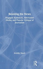 Resisting the News