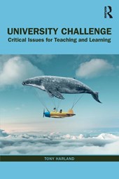 University Challenge