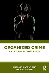 Organized Crime
