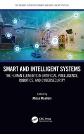 Smart and Intelligent Systems