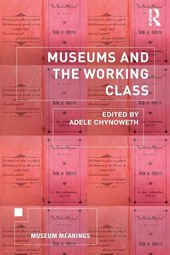 Museums and the Working Class
