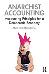 Anarchist Accounting