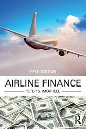 Airline Finance
