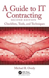 A Guide to IT Contracting