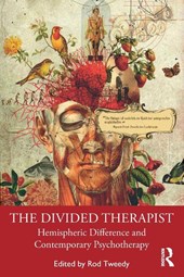 The Divided Therapist