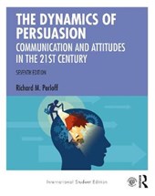 The Dynamics of Persuasion