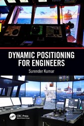Dynamic Positioning for Engineers