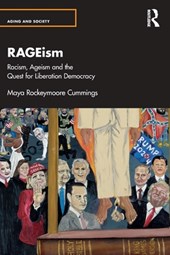 RAGEism