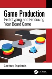 Game Production