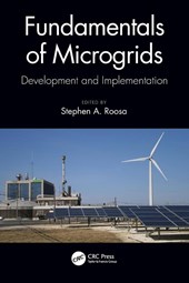 Fundamentals of Microgrids