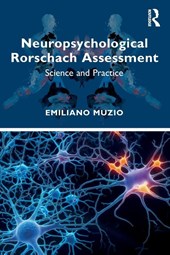 Neuropsychological Rorschach Assessment