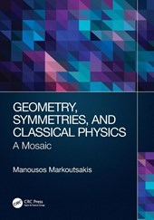 Geometry, Symmetries, and Classical Physics