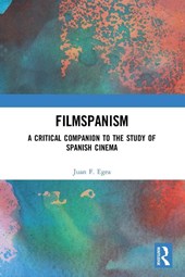 Filmspanism