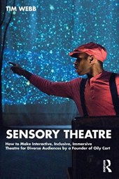 Sensory Theatre