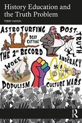 History Education and the Truth Problem