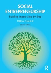 Social Entrepreneurship