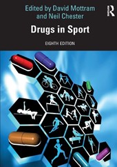 Drugs in Sport