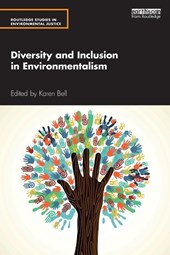 Diversity and Inclusion in Environmentalism