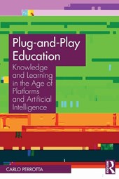 Plug-and-Play Education