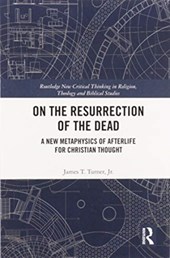 On the Resurrection of the Dead