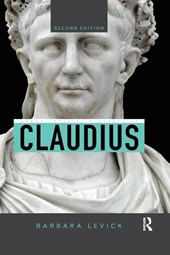 Claudius