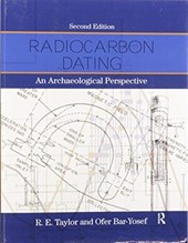 Radiocarbon Dating