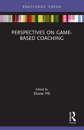 Perspectives on Game-Based Coaching