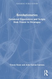 Revolutionaries
