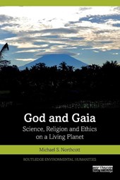 God and Gaia