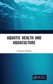 Aquatic Health and Aquaculture