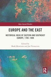 Europe and the East