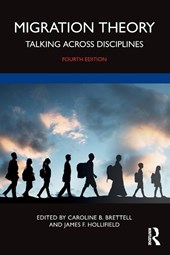 Migration Theory