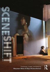 Scene Shift