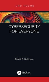 Cybersecurity for Everyone