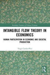 Intangible Flow Theory in Economics