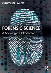 Forensic Science