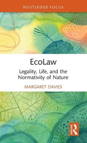EcoLaw