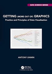 Getting (more out of) Graphics