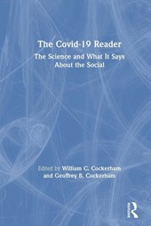 The Covid-19 Reader