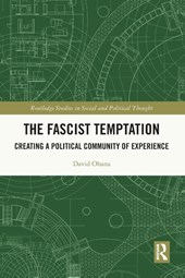 The Fascist Temptation