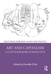 Art and Capitalism