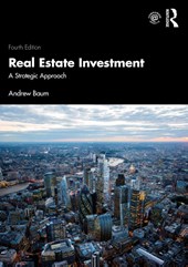 Real Estate Investment