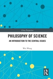 Philosophy of Science
